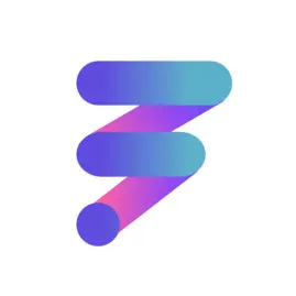FitOn: Fitness Workout Plans Tiktok ads