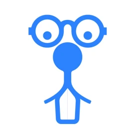 kunduzasor Tiktok ads