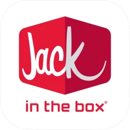 Jack in the Box® Tiktok ads