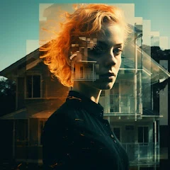 Beauty Snap Tiktok ads