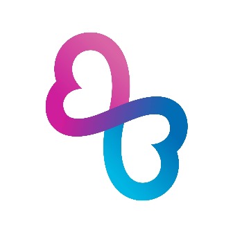 dua.com - Türkleri bul