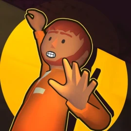 Tower Security Tiktok ads