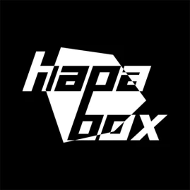 HapaBox - Online Mystery Box Tiktok ads