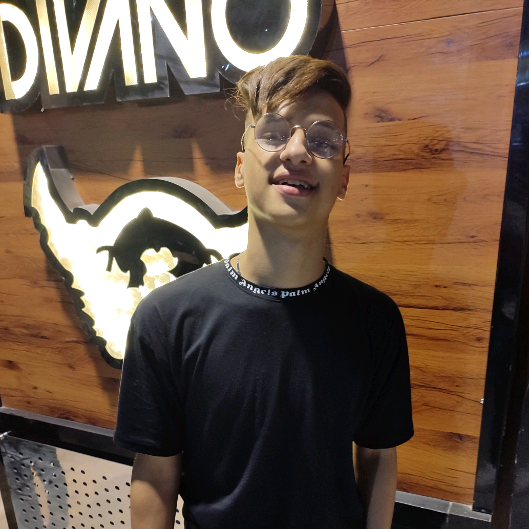 mahmoud twinks.محمود توينكز