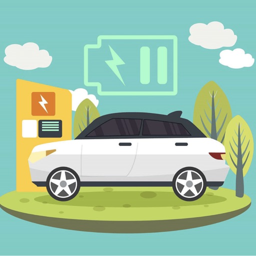 VehicleChargingCalculation