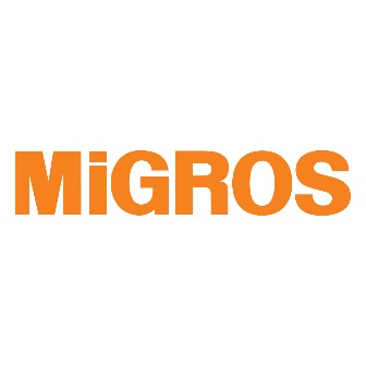 Migros