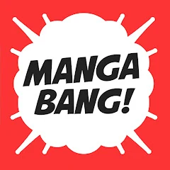 MANGA BANG！ Tiktok ads