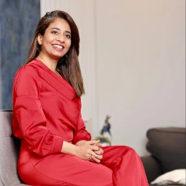 رحاب 🌧 A Tiktok ads