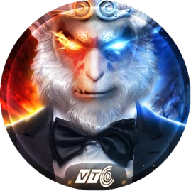 Ta Là Chiến Thần - Cày Chuẩn Võ Lâm Tiktok ads