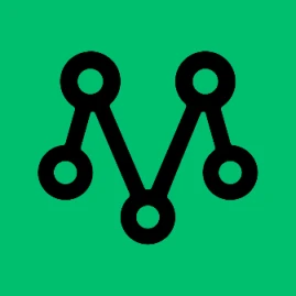 MRSOOL | مرسول Tiktok ads