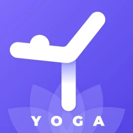 Daily Yoga: Fitness+Meditation Tiktok ads