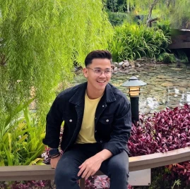 Rizwan | Skincare Tips Tiktok ads