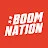 BoomNation Tiktok ads