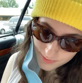 Ooga booga Tiktok ads