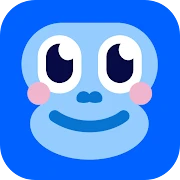 Falou - Speak Spanish, French, German... Tiktok ads