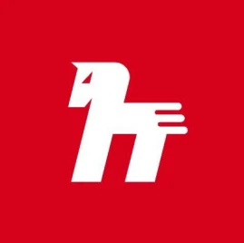 hipodromcom Tiktok ads