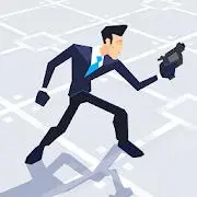 Agent Action Tiktok ads