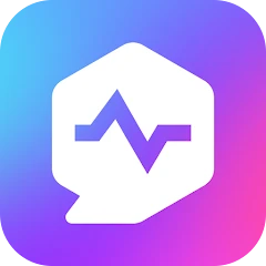 Talkhive - Live Video Chat Tiktok ads