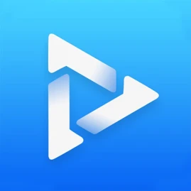 Young FlimBox Tiktok ads