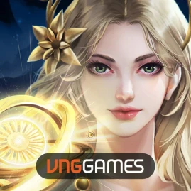 ForsakenWorld2: ThầnMaĐạiChiến Tiktok ads