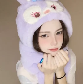 柒𝟕 🐱🇹🇼 Tiktok ads