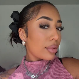 ErinVlogz🐐🤪 Tiktok ads