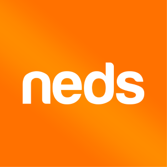 Neds