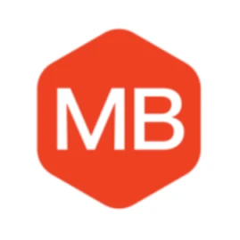 Mercado Bitcoin Oficial Tiktok ads