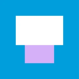 Trust Bank SG Tiktok ads