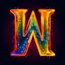 Wallpaper HD Editor Tiktok ads