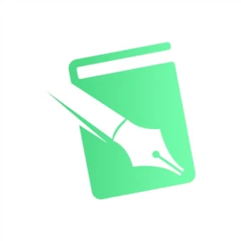 劇本家——從零開始的劇本家生活 Tiktok ads