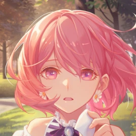 奇點物語 Tiktok ads