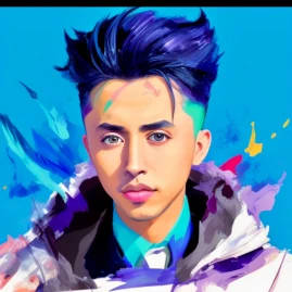 كـراش | SULTAN Tiktok ads