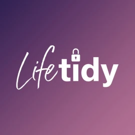 LifeTidy Tiktok ads