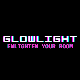 GlowLight