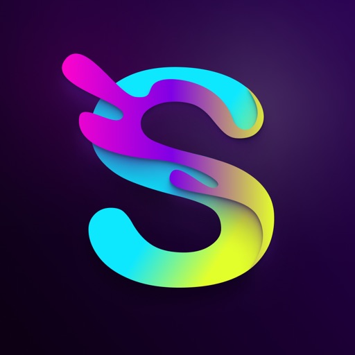 StyleAI: Video & Photo Effects