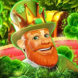 Lucky Shooting GL Tiktok ads