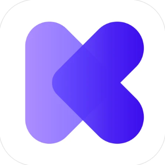 Kumoo - ゲーム友達募集アプリ