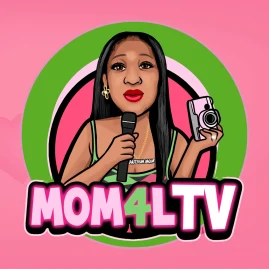 SAHMx3🤰🏽| Life with Lashae Tiktok ads