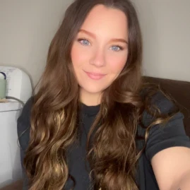 Heather Martin💜 Tiktok ads