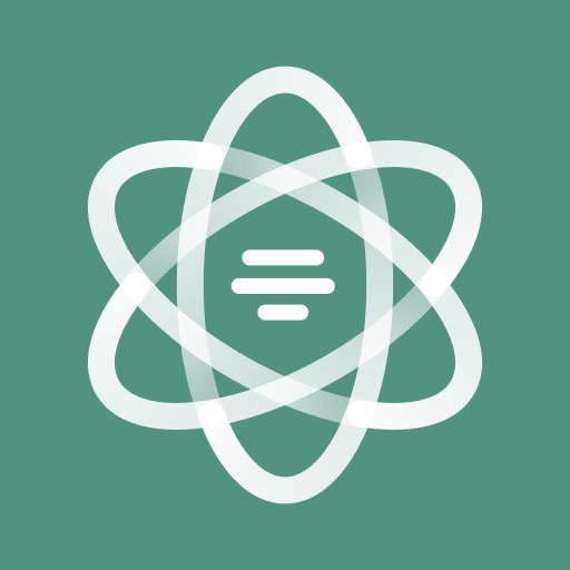 AI Chatbot: AI Chat Smith 4