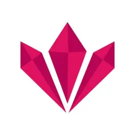 Ruby Cashback, Coupons & Codes Tiktok ads