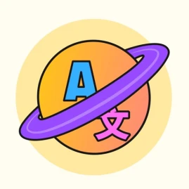 Poky Trans&Ocr - Fast Proxy Tiktok ads