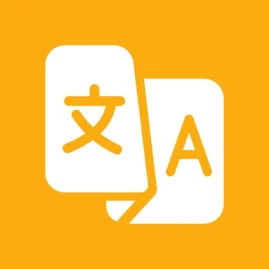 All Translate - Translator Tiktok ads