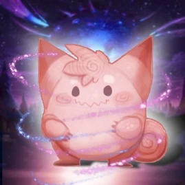 Mythic Monster:Mega Evolution Tiktok ads