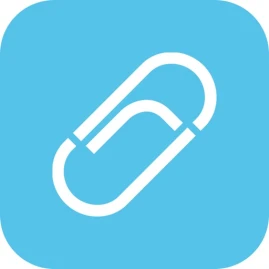 페어링 Tiktok ads