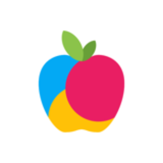 YAZIO