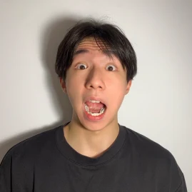 曉澄同學 Tiktok ads