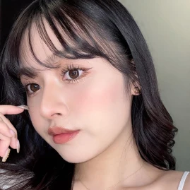 舞石まこと Tiktok ads