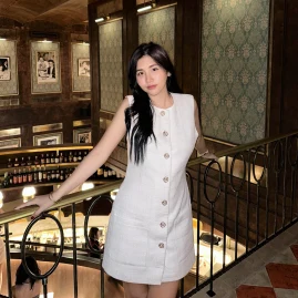 มามิ้ว Tiktok ads